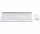 Logitech 920-009201 #5