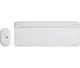 Logitech 920-009201 #4