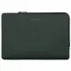 Targus MultiFit