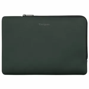Targus MultiFit
