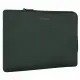 Targus MultiFit #3