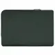 Targus MultiFit #2