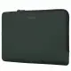 Targus MultiFit #4