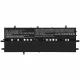 CoreParts MBXSO-BA0072