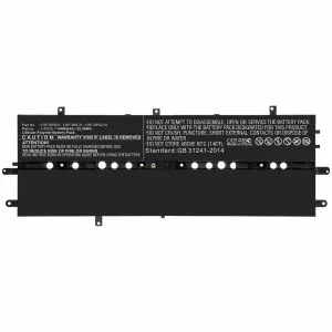 CoreParts MBXSO-BA0072