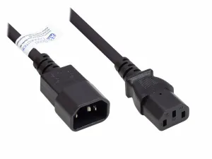 Alcasa P1430-S030