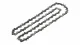 Bosch F 016 800 256