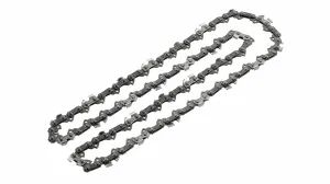 Bosch F 016 800 256