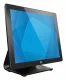 Elo Touch Solutions I-Series 3.0 #3