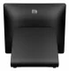 Elo Touch Solutions I-Series 3.0 #5