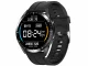 Tracer SM9 PulseRay
