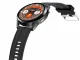 Tracer SM9 PulseRay #4