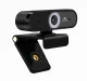 Origin Storage OS-USB-2KWEBCAM #6