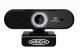Origin Storage OS-USB-2KWEBCAM