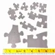 Cobble Hill 47033 #4
