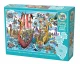 Cobble Hill 47033