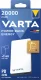 Varta Energy 20000 #5