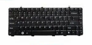 DELL R382P