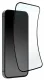 SBS PUSDGFIPHONE16P61D3O
