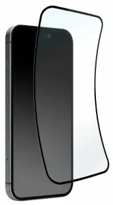 SBS PUSDGFIPHONE16P61D3O
