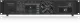 Behringer NX1000D #4