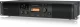 Behringer NX1000D #3