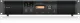 Behringer NX1000D