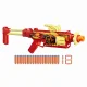 Nerf G3142EU40 #2
