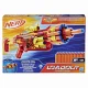 Nerf G3142EU40