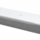 JBL BAR 500 MK2 #5