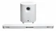 JBL BAR 500 MK2 #3