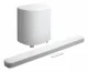 JBL BAR 500 MK2 #4
