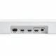 JBL BAR 500 MK2 #6