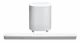 JBL BAR 500 MK2 #2
