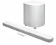 JBL BAR 500 MK2