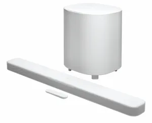 JBL BAR 500 MK2