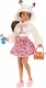 JAKKS Pacific Disney ily 4EVER i Bambi #4