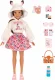 JAKKS Pacific Disney ily 4EVER i Bambi #5