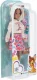JAKKS Pacific Disney ily 4EVER i Bambi #8