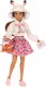 JAKKS Pacific Disney ily 4EVER i Bambi #3