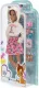JAKKS Pacific Disney ily 4EVER i Bambi #9