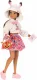 JAKKS Pacific Disney ily 4EVER i Bambi #2