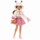 JAKKS Pacific Disney ily 4EVER i Bambi