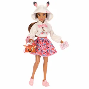 JAKKS Pacific Disney ily 4EVER i Bambi