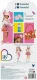 JAKKS Pacific Disney ily 4EVER i Bambi #10