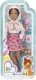 JAKKS Pacific Disney ily 4EVER i Bambi #7