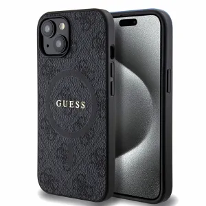 GUESS 