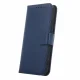 TelForceOne GSM276693 #5