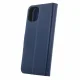 TelForceOne GSM276693 #3