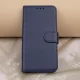 TelForceOne GSM276693 #8